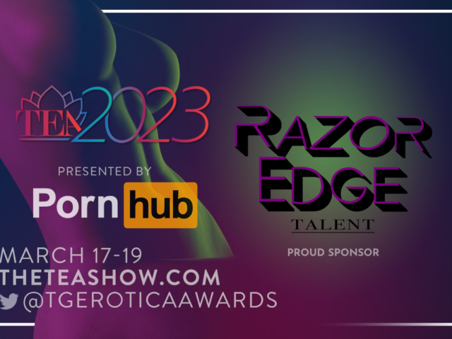 2023-TEA-Proud-Sponsor-1200x800-1