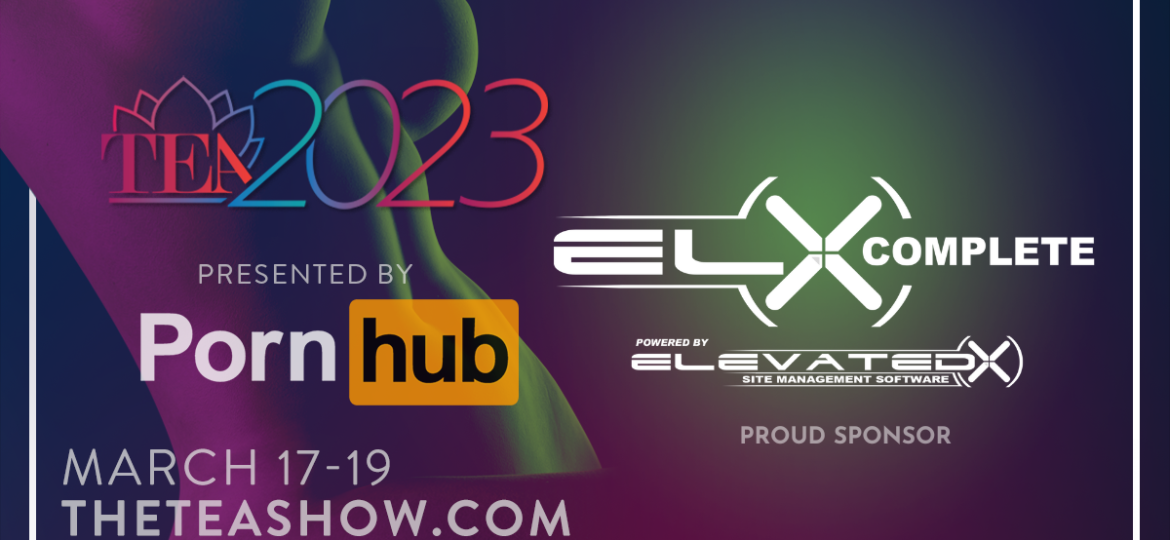 2023-TEA-Proud-Sponsor-1200x800-Elevated-X