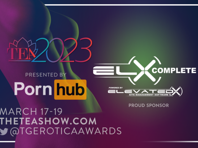 2023-TEA-Proud-Sponsor-1200x800-Elevated-X