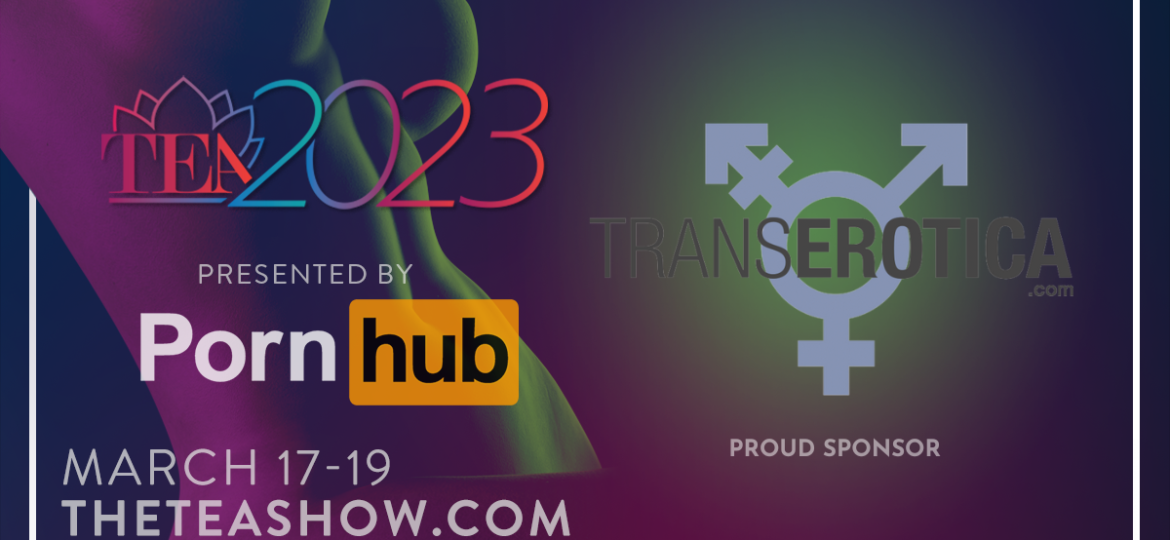 2023-TEA-Proud-Sponsor-1200x800-Transerotica-