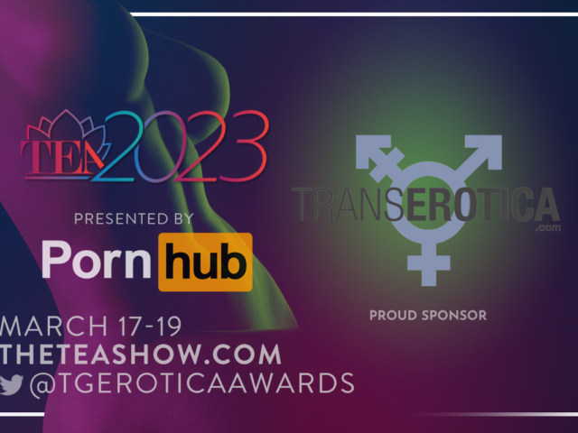 2023-TEA-Proud-Sponsor-1200x800-Transerotica-