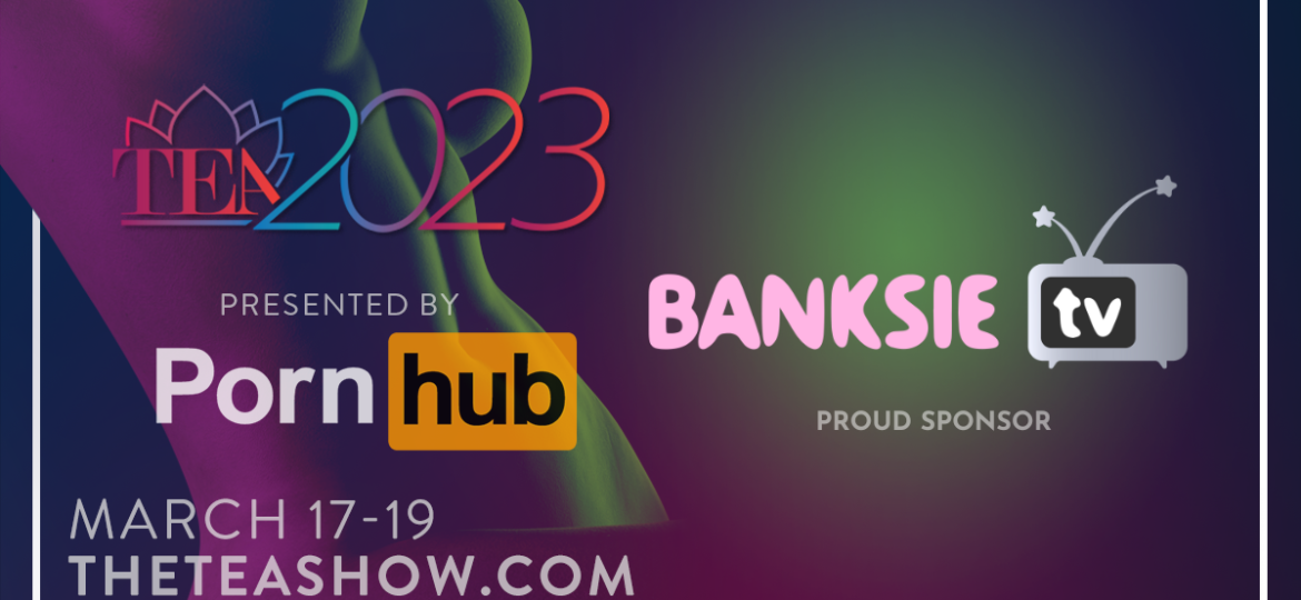 2023-TEA-Proud-Sponsor-Banksie-1200x800-1