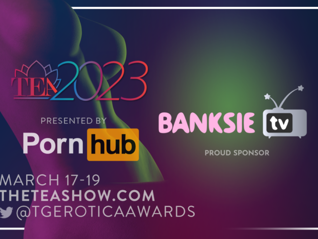 2023-TEA-Proud-Sponsor-Banksie-1200x800-1