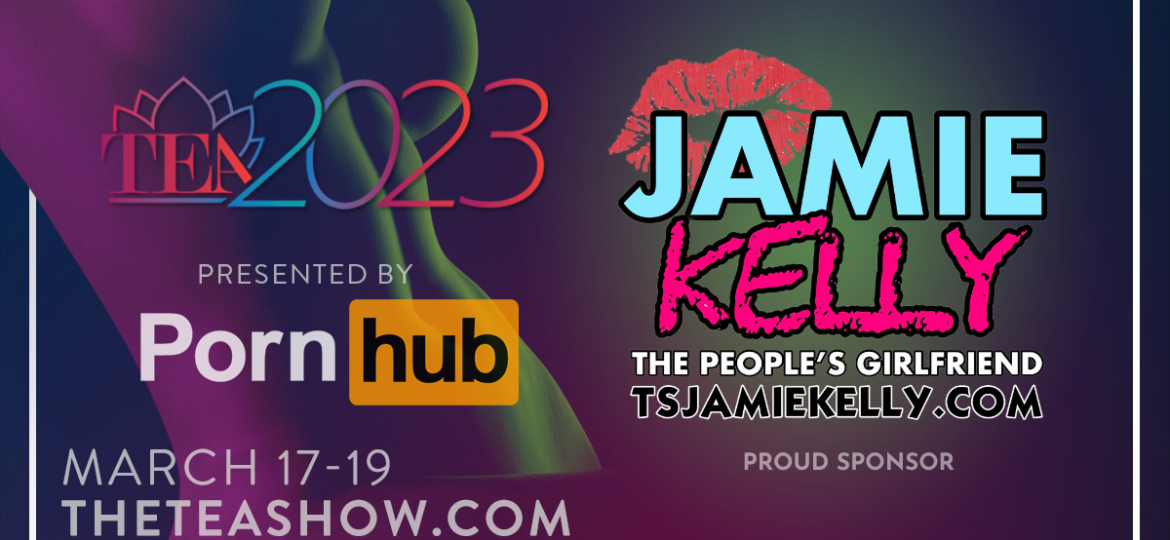2023 TEA Proud Sponsor Jamie Kelly 1200x800