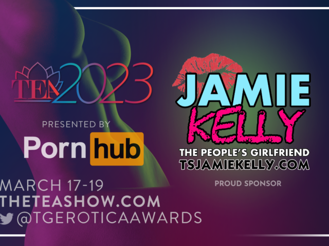 2023 TEA Proud Sponsor Jamie Kelly 1200x800