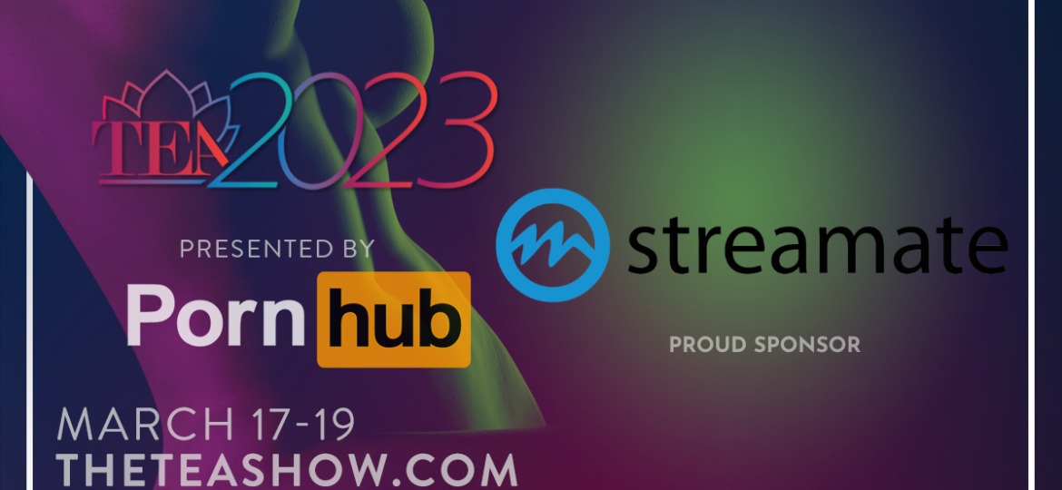 2023-TEA-Proud-Sponsor-Streamate-1200x800-1