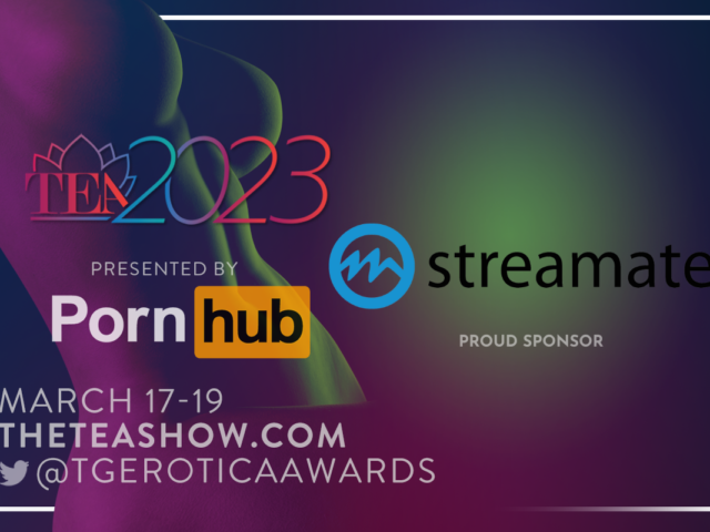 2023-TEA-Proud-Sponsor-Streamate-1200x800-1