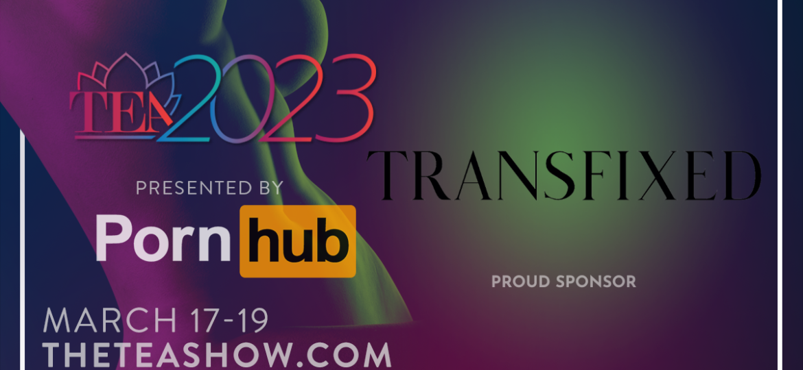 2023-TEA-Proud-Sponsor-Transfixed-1200x800-1