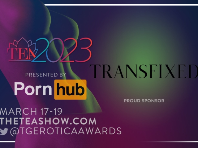 2023-TEA-Proud-Sponsor-Transfixed-1200x800-1