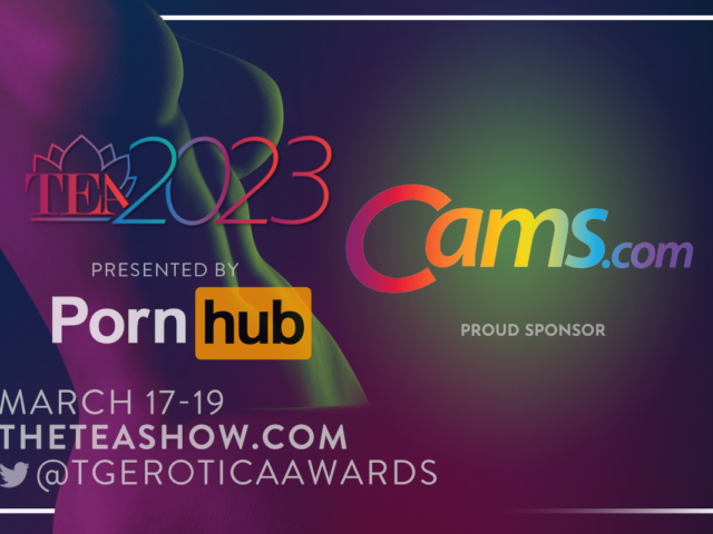 2023-TEA-Proud-Sponsor-cams