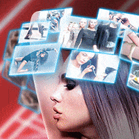 TgirlsCams_200x200(compressed)