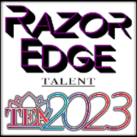 razor edge web banner 2