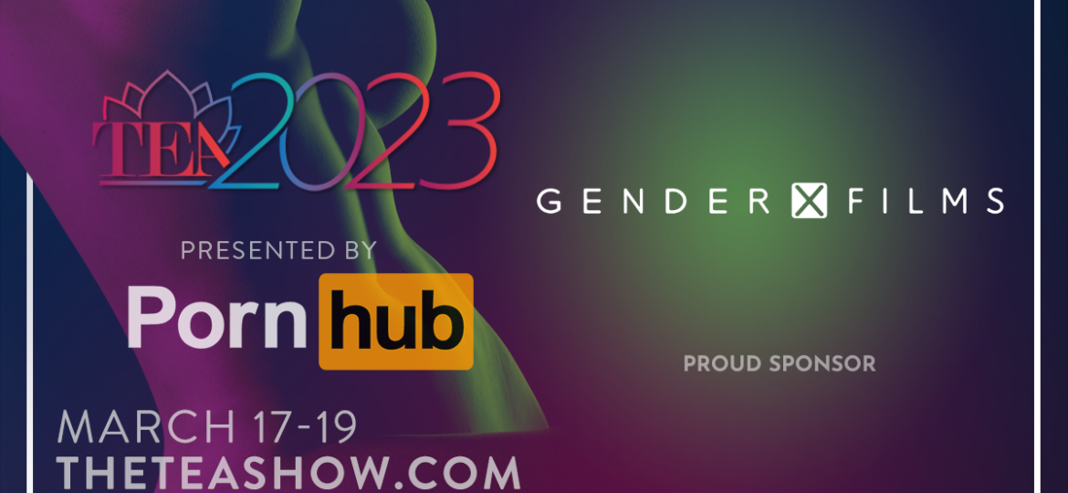 2023-TEA-Proud-Sponsor-Gender-X-1200x800-1