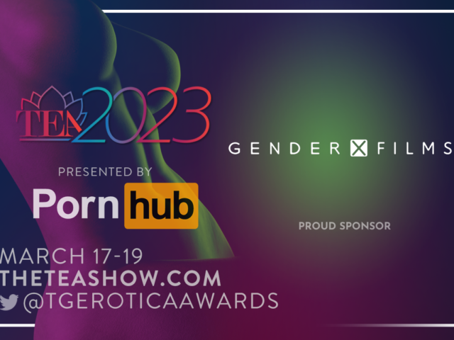 2023-TEA-Proud-Sponsor-Gender-X-1200x800-1