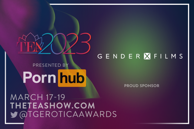 2023-TEA-Proud-Sponsor-Gender-X-1200x800-1