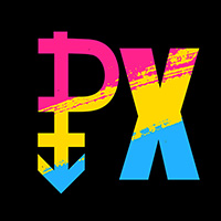 PXsquarewebbanner