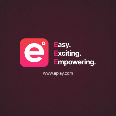 eplay SQ