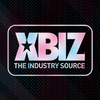 xbiz-200x200
