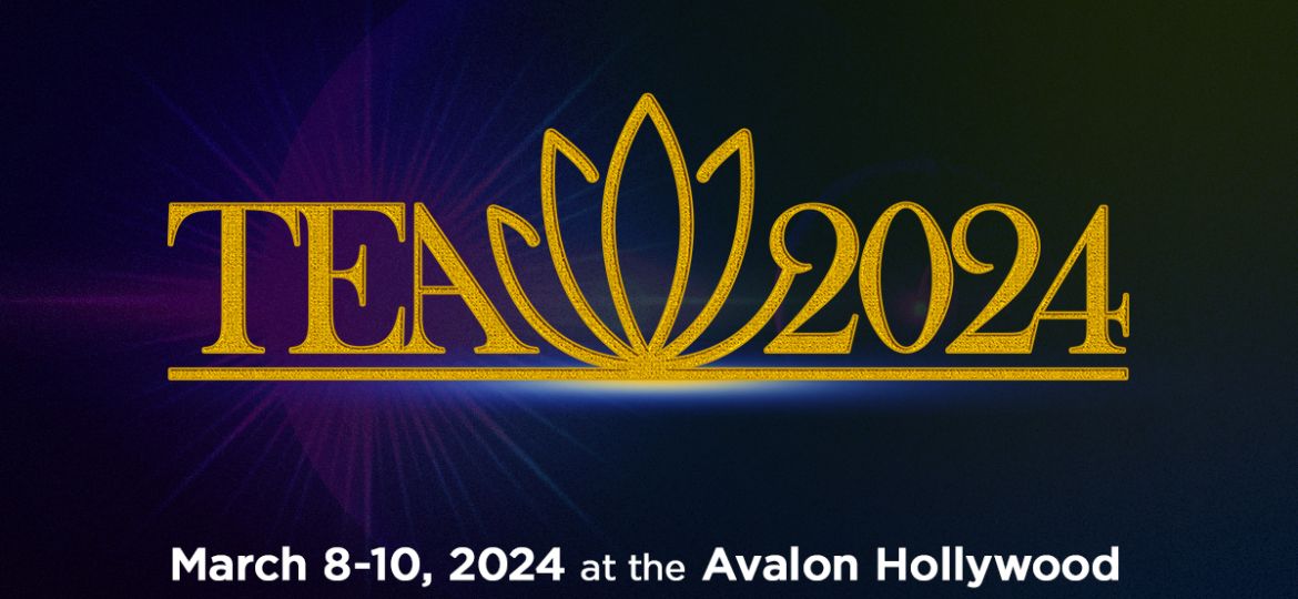tea-2024-announcement-1200x800