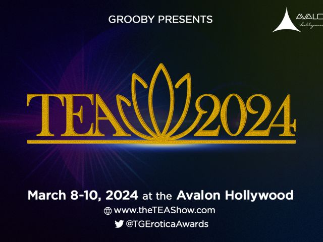 tea-2024-announcement-1200x800