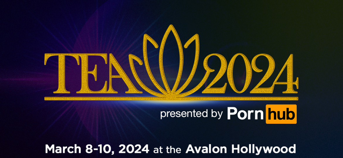 tea-2024-announcement-1200x800-1