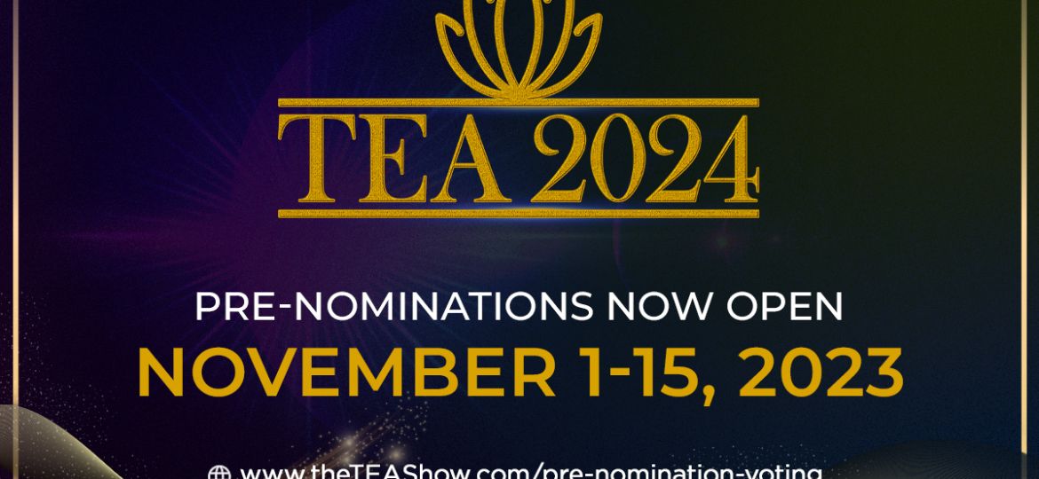 tea-2024-prenomination-1200x800