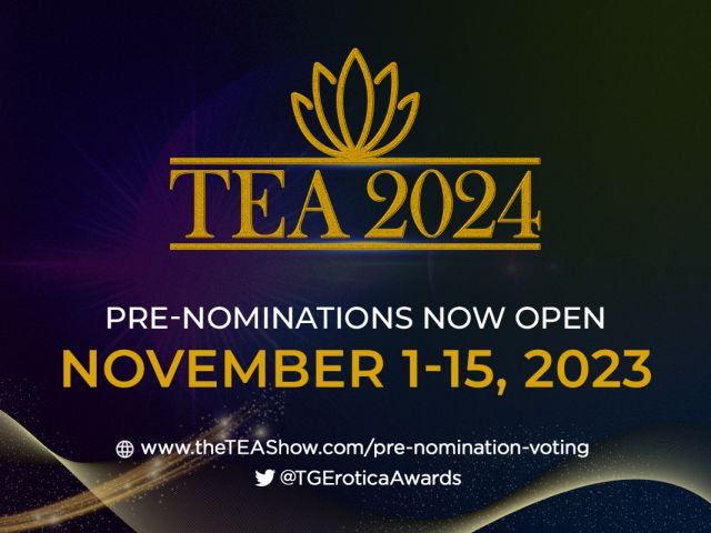 tea-2024-prenomination-1200x800