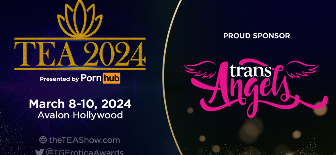 Sponsor-TransAngels-Tw-1