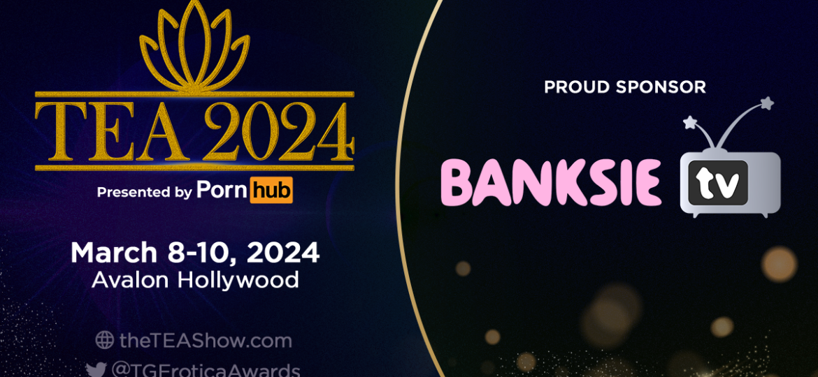 banksie tw feat
