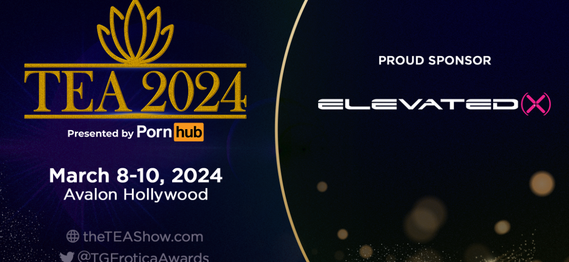 sponsor-elevated-x-tw