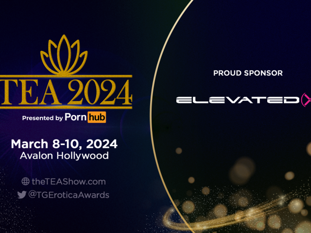 sponsor-elevated-x-tw
