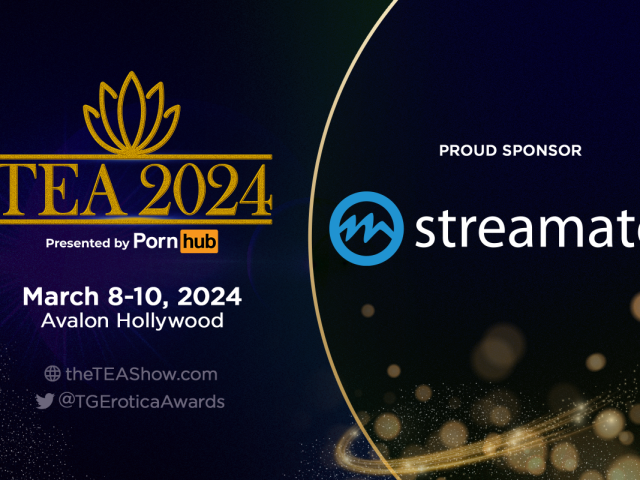 streamate-tw