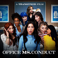 TF_TEA2024_Banner_200x200