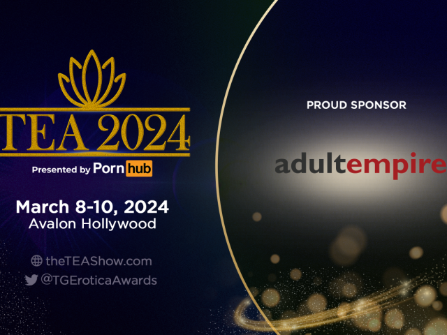 sponsor adult empire tw