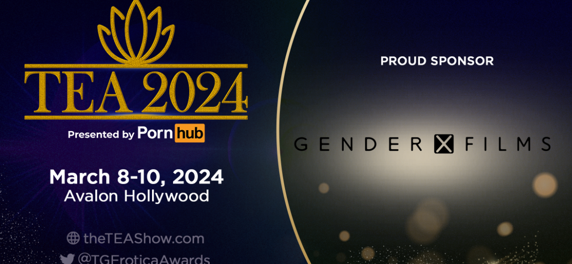 sponsor genderx tw