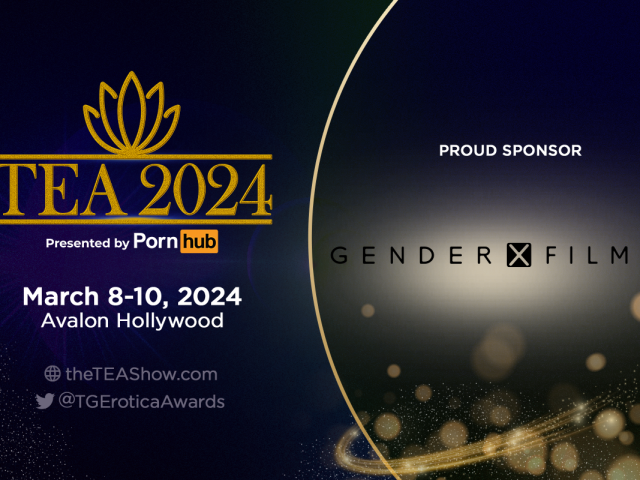 sponsor genderx tw