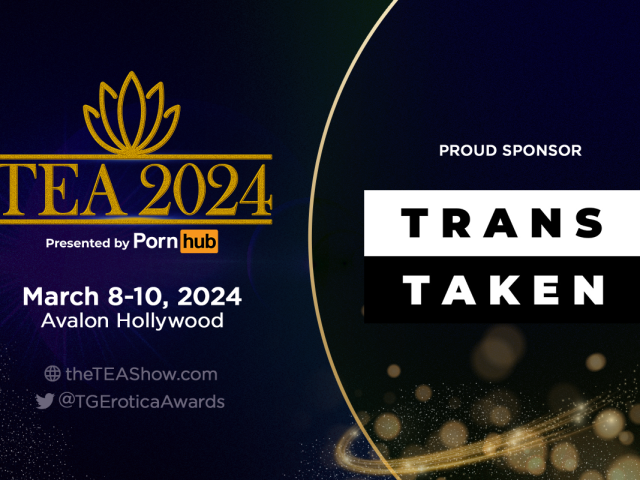 sponsor-trans-taken-tw