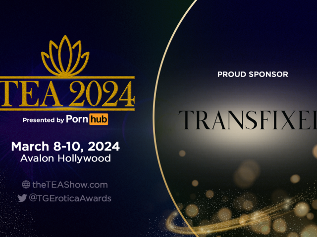 sponsor-transfixed-tw