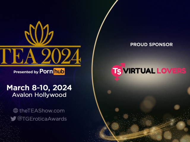 sponsor-ts-virtual-lovers-tw