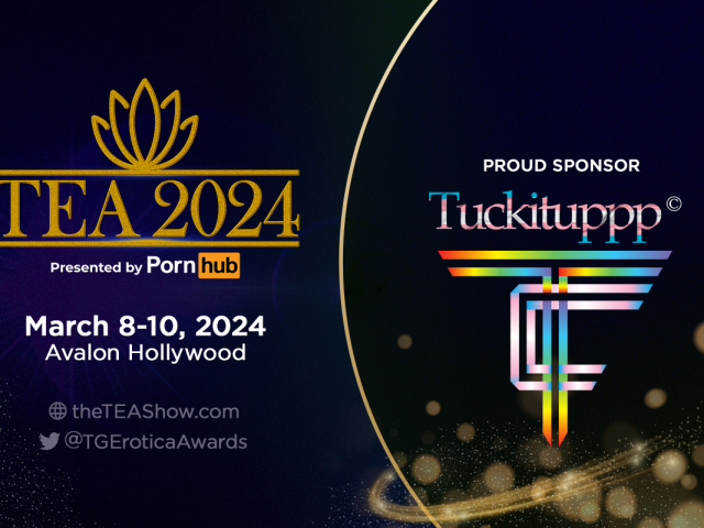 sponsor-tuckituppp-tw