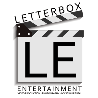letterbox-sq