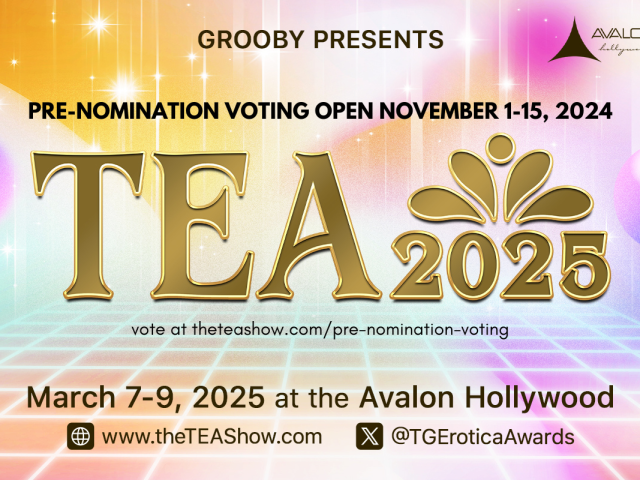 2025-TEA-Pre-Nom-Voting