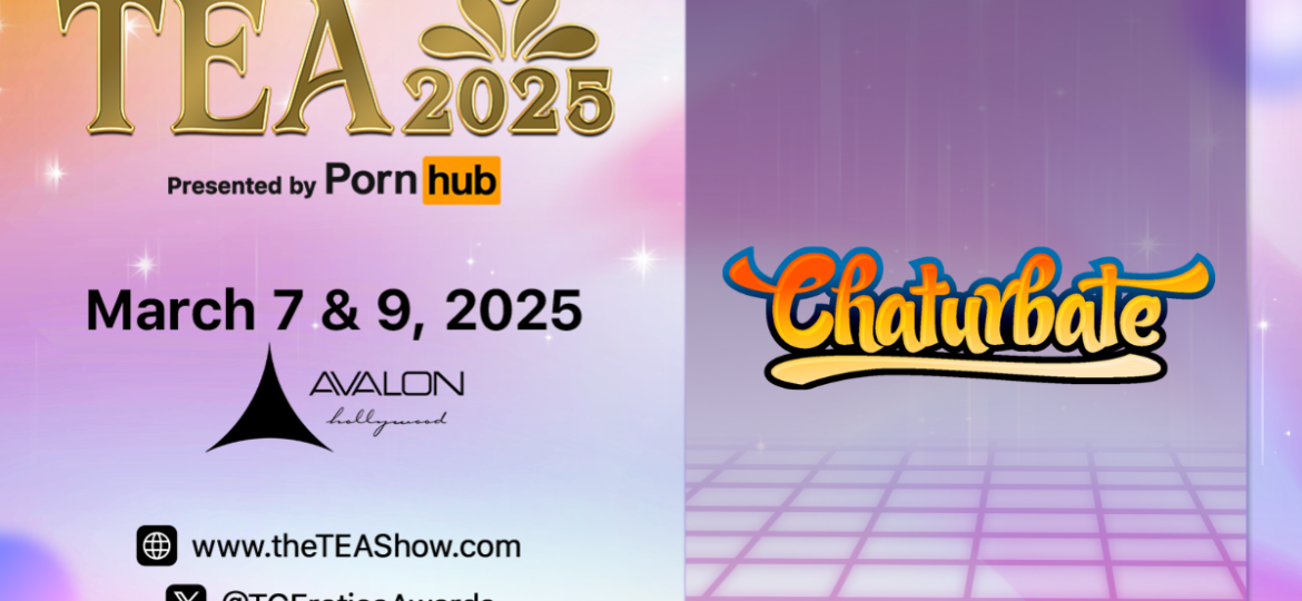 Chaturbate
