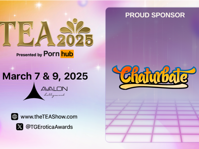 Chaturbate
