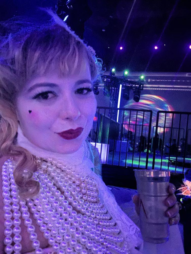 72812498089__9A0966D1-D27E-4AF7-8D0A-CCF157A128FB