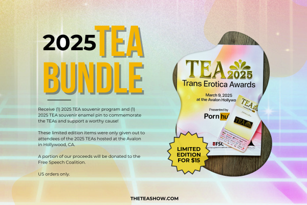 TEA Program (600 x 400 px)