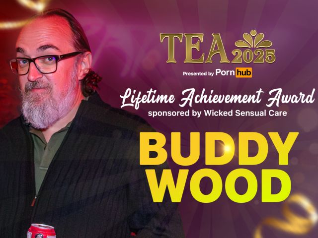 tea2025-editorials-buddywood-1200x800