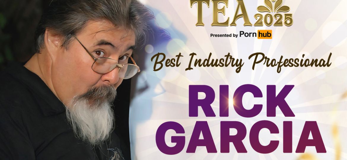 tea2025-editorials-rickgarcia-1200x800
