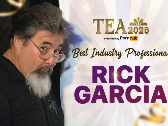 tea2025-editorials-rickgarcia-1200x800