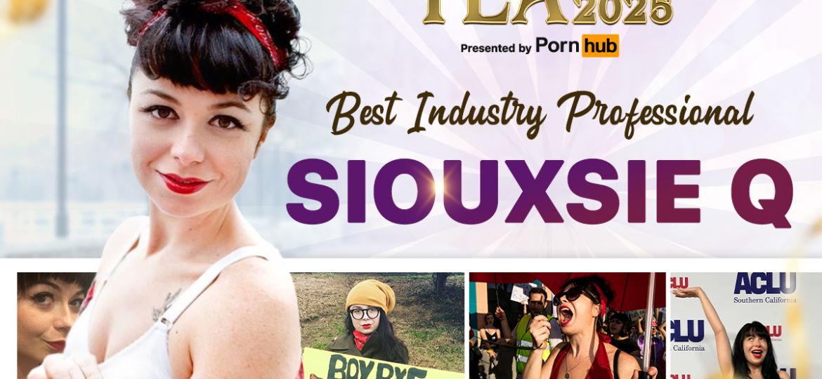 tea2025-editorials-siouxsieq-1200x800